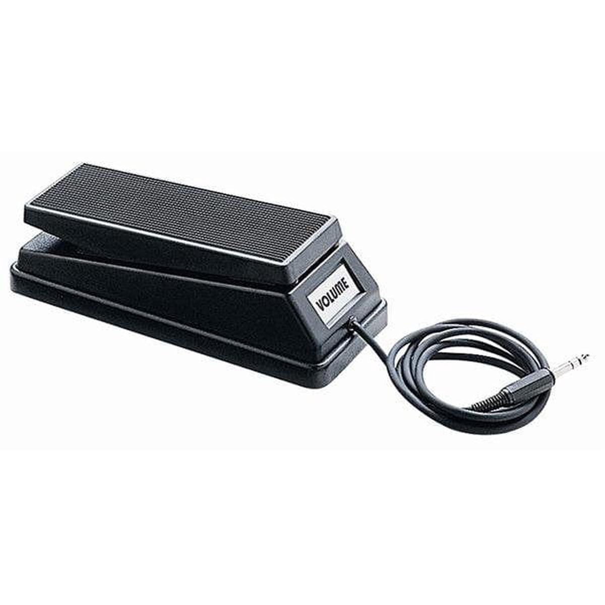 Studiologic VP Volume Pedal