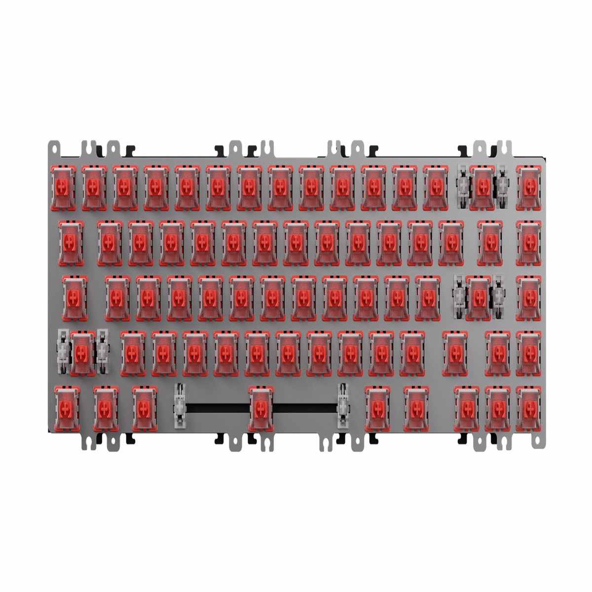 ZOOM65 V3 HE Module