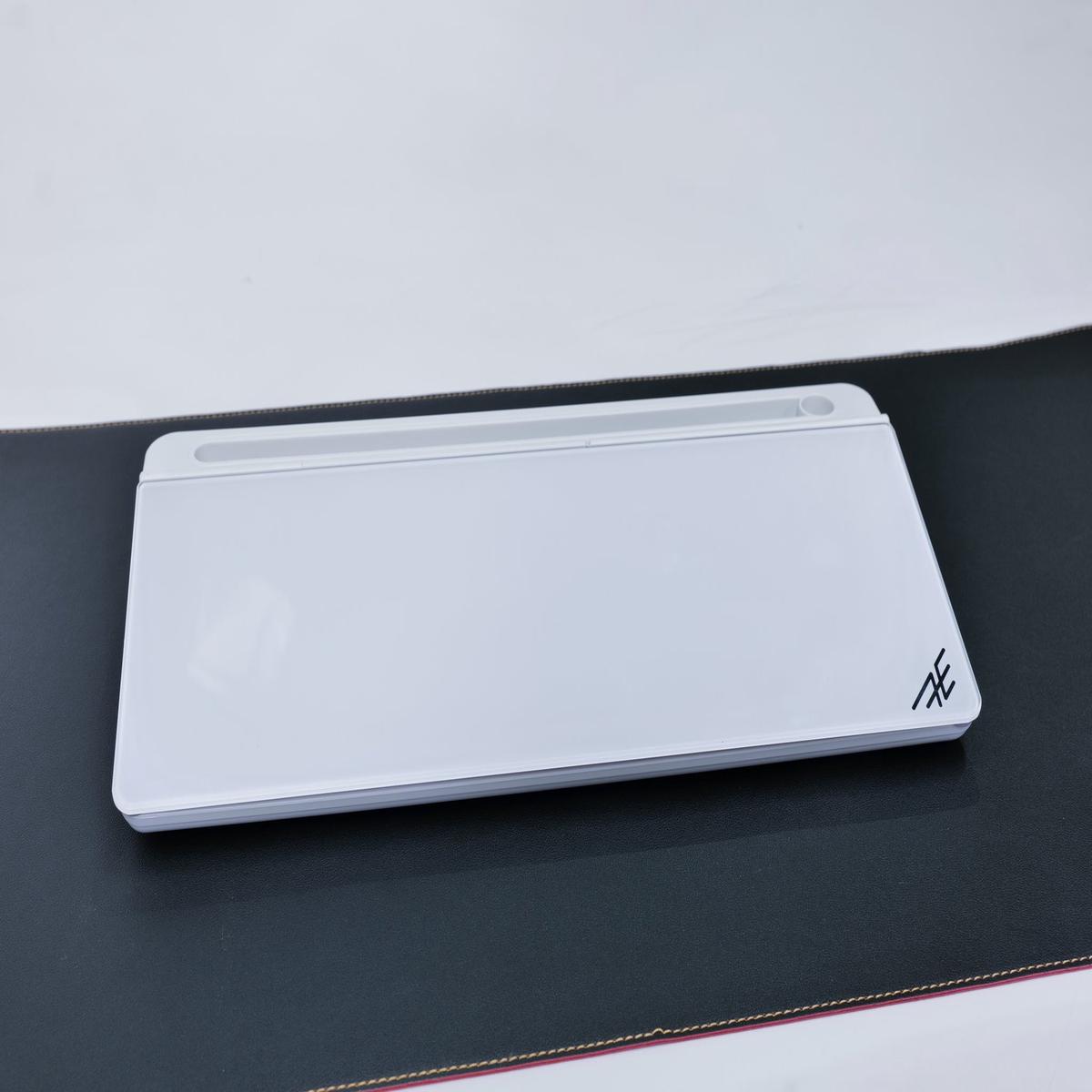 AEBoards Desk Organiser