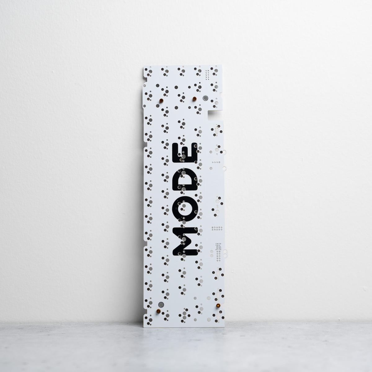 Envoy PCB