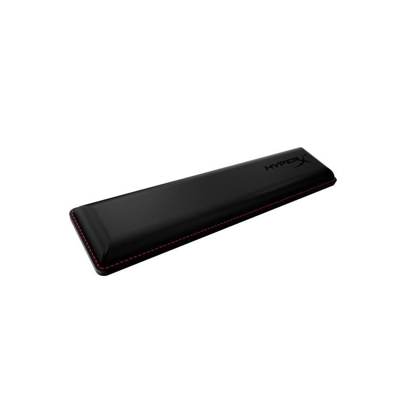 HyperX Wrist Rest Keyboard Tenkeyless
