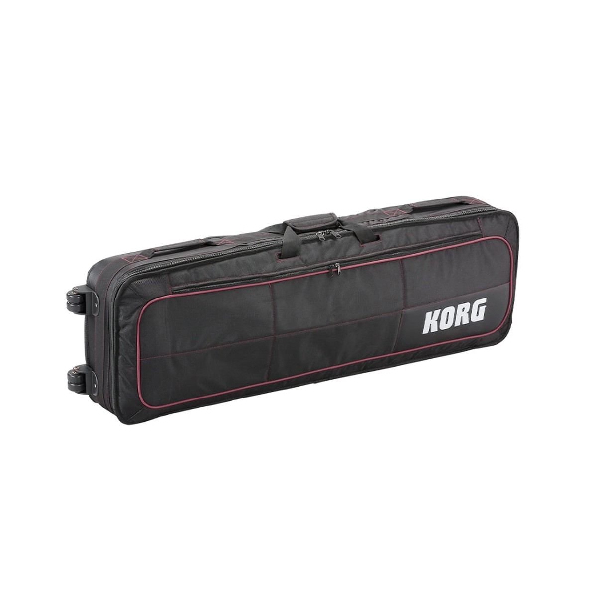 Korg Bag to Suit SV-1 73 Note