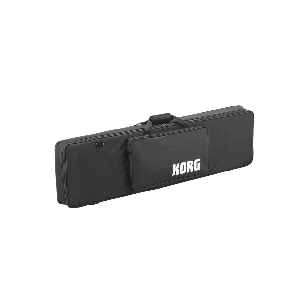 Korg SC-KROME 73 - Soft Case