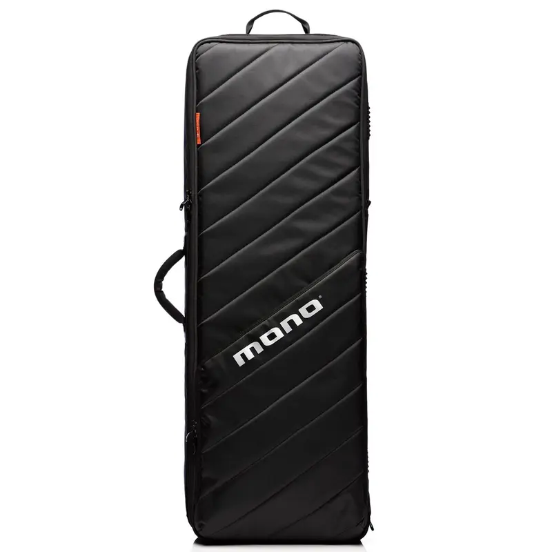 MONO Vertigo Keyboard 61 Case, Black M80-K61-BLK