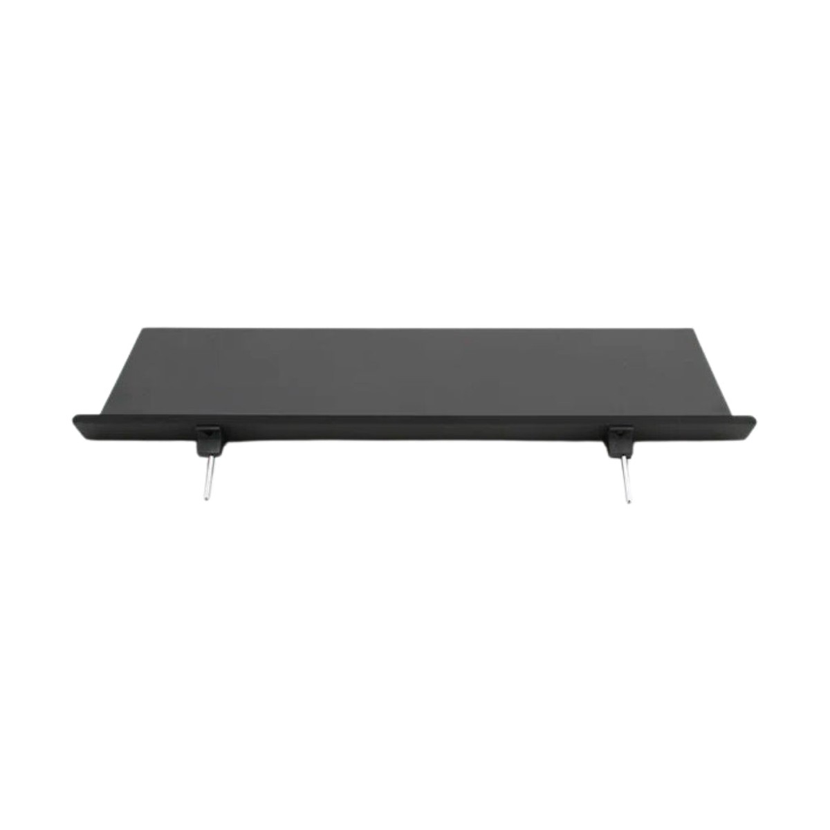 Nord Music Stand