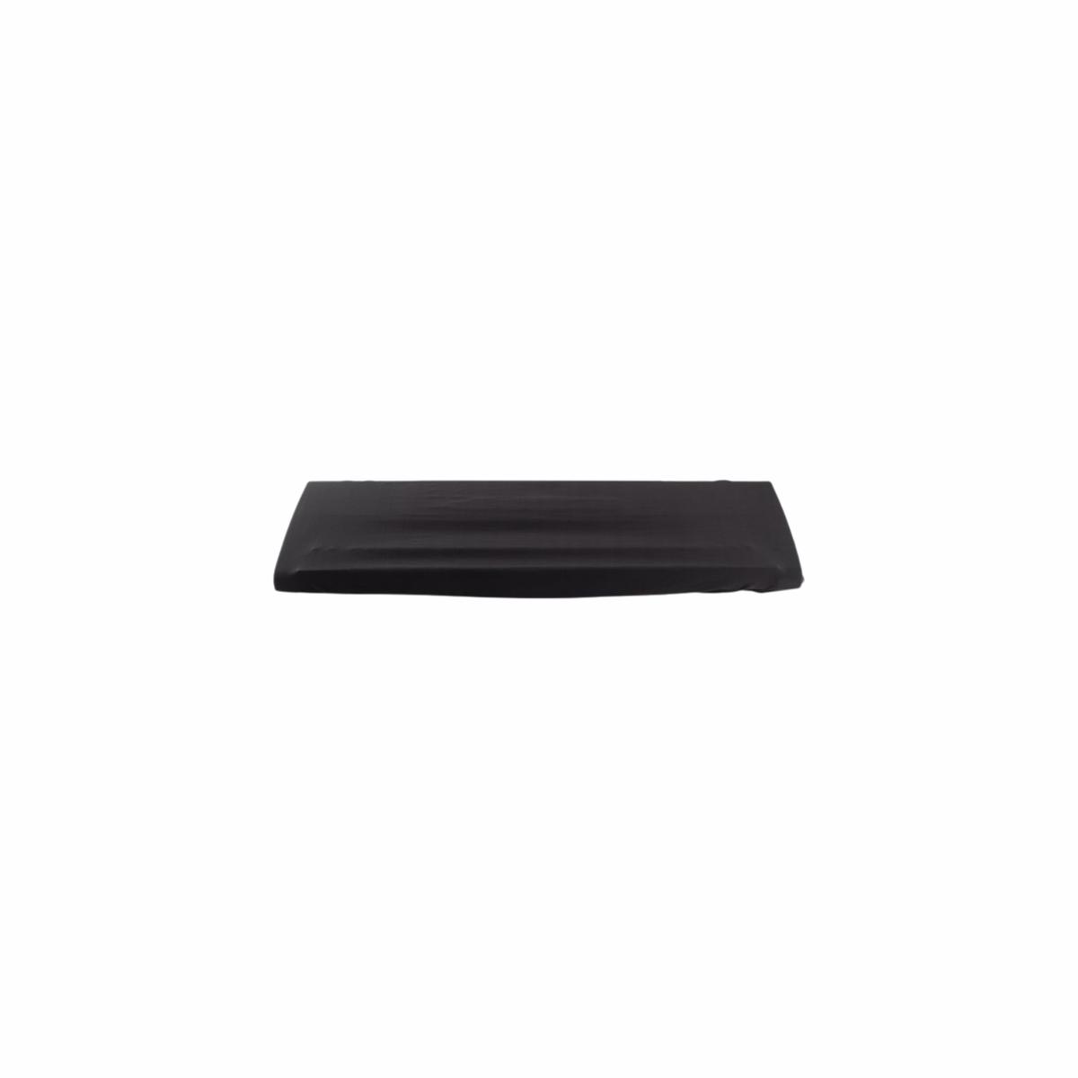 On-Stage Keyboard Cover KDA7061B