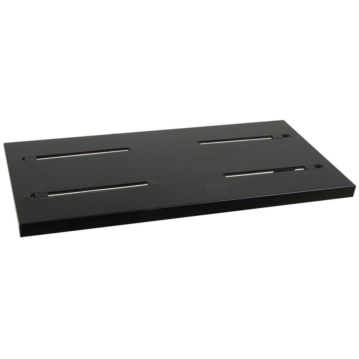 On-Stage KSA7100 Utility Tray