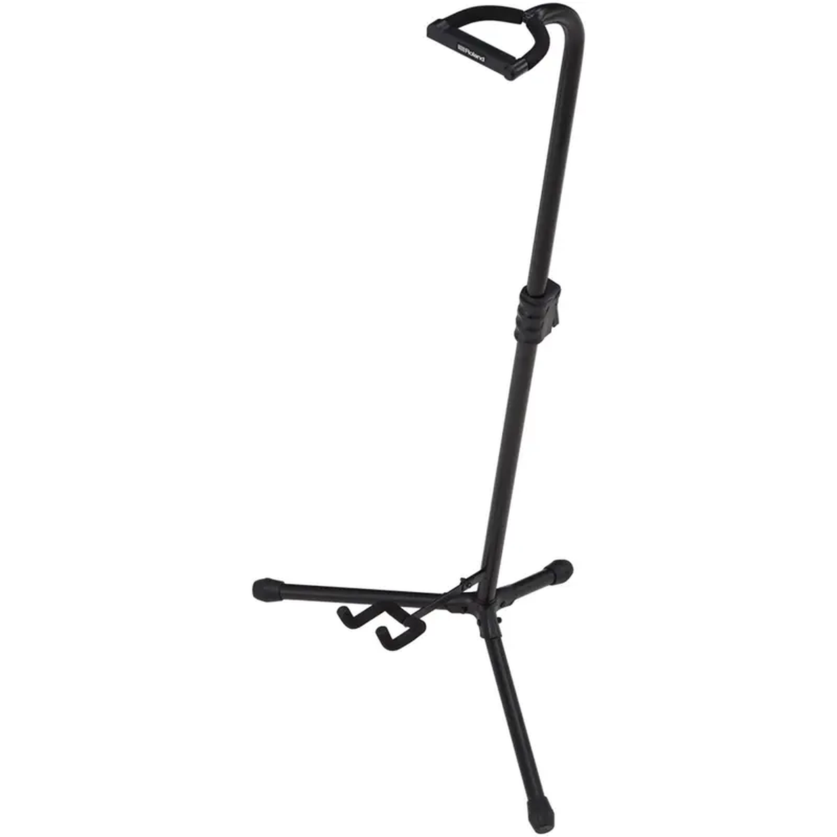Roland ST-A Keytar Stand
