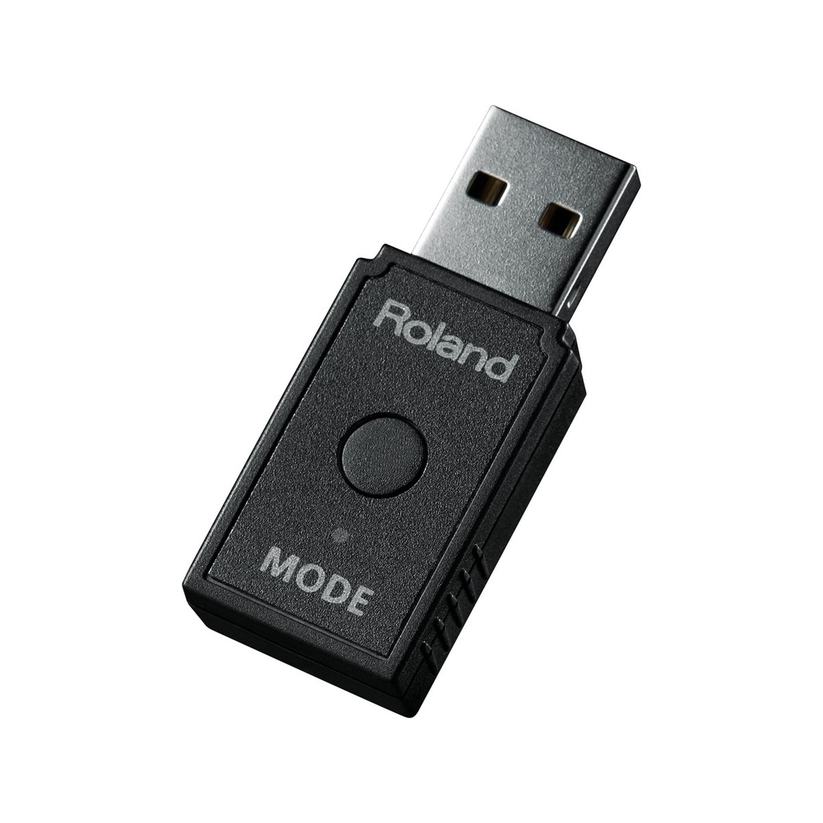Roland WM-1D Wireless MIDI Dongle