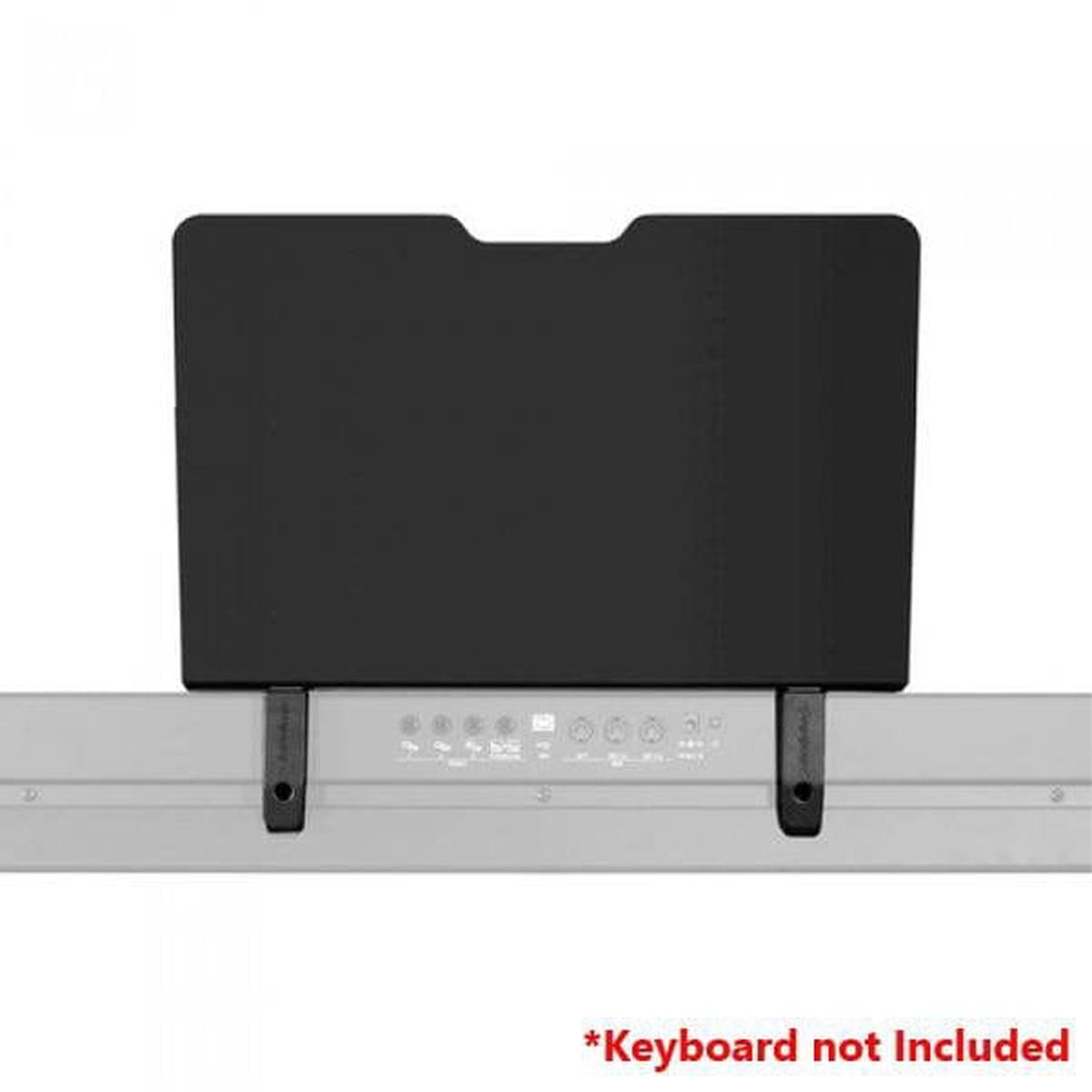 Studiologic SL Music Stand