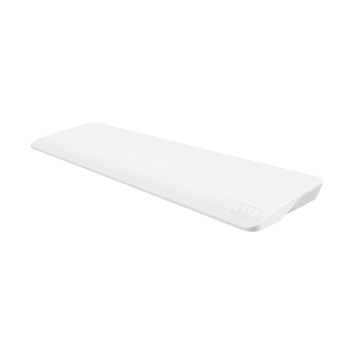 Wooting Wrist Rest 80HE