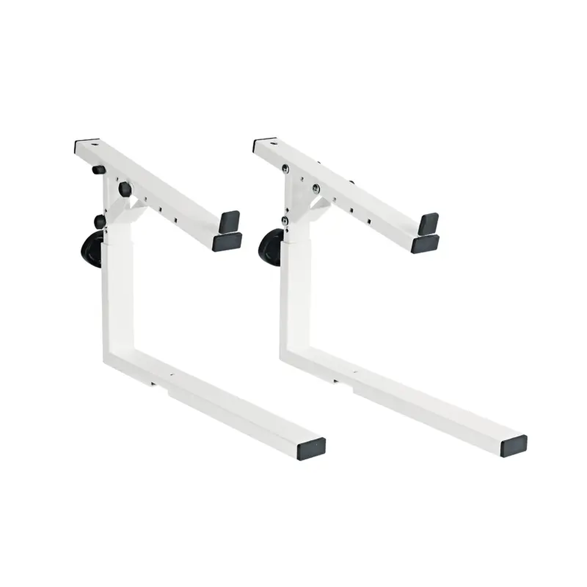 K038M 18811 Stacker Pure White