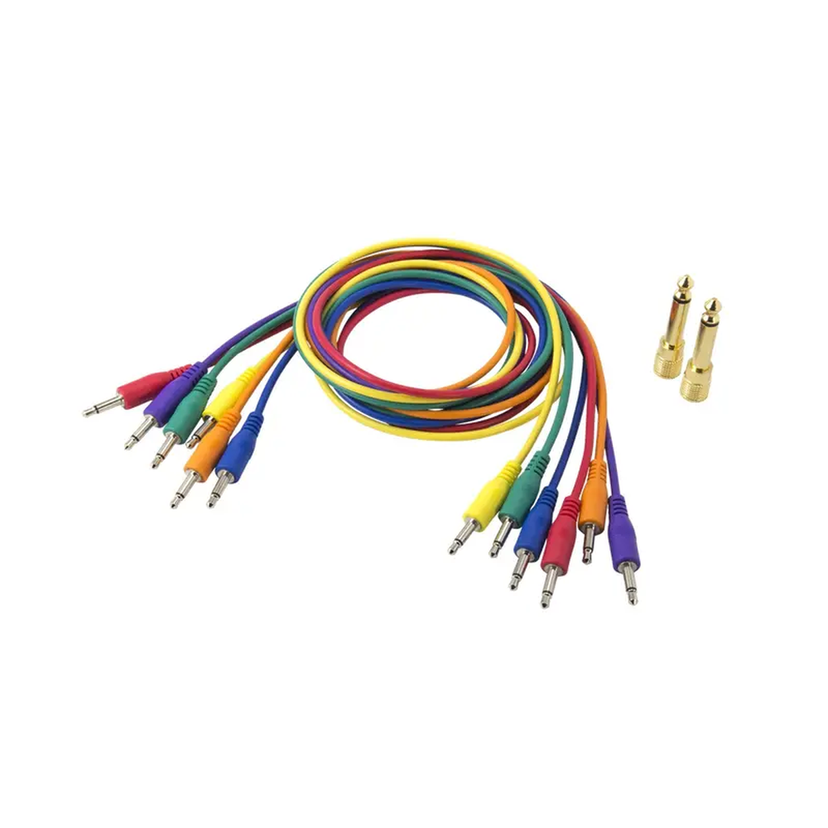 Korg SQ-CABLE-6 8211 Patch Cable