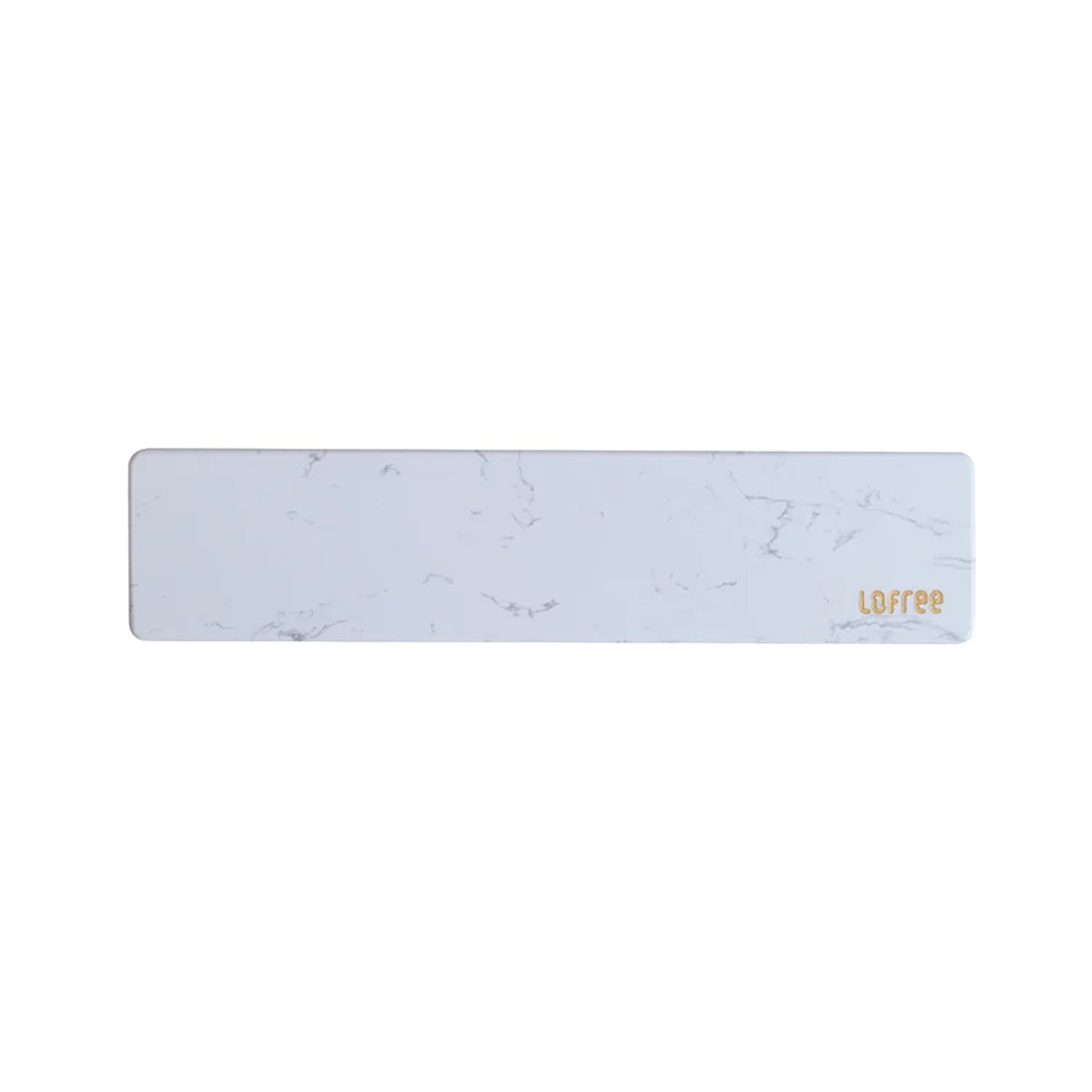 Lofree Marble Bilek Destei
