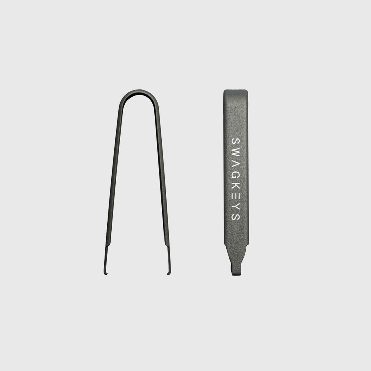 SW Switch Puller
