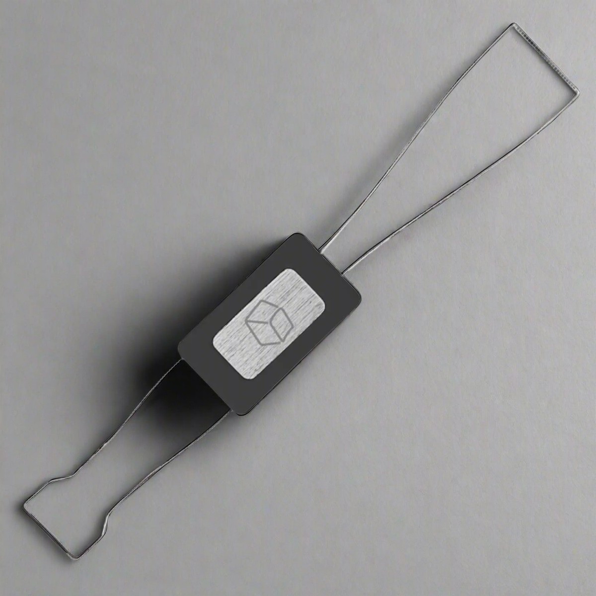 2 in 1 Keycap and Key switch Puller
