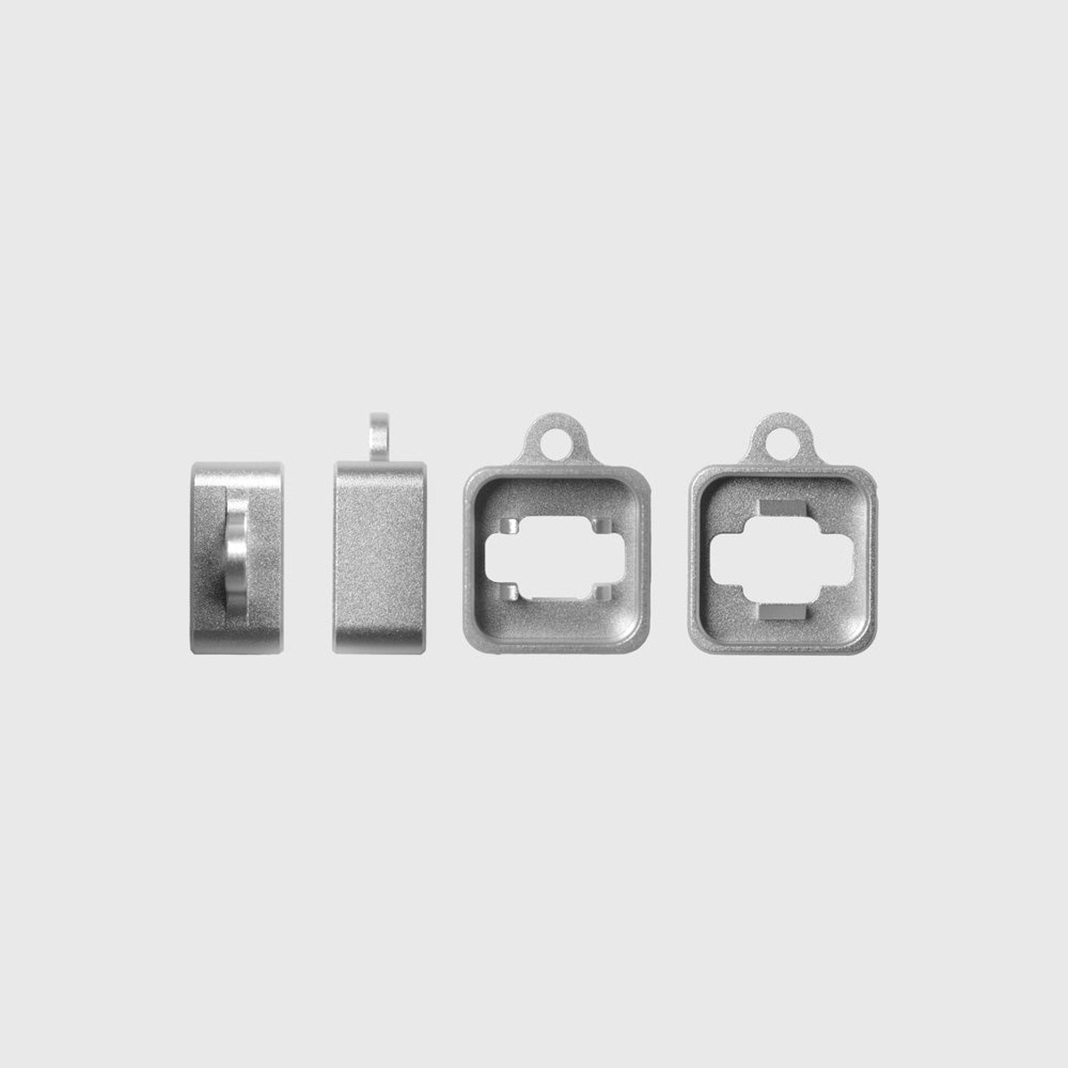 2 in 1 Switch Opener