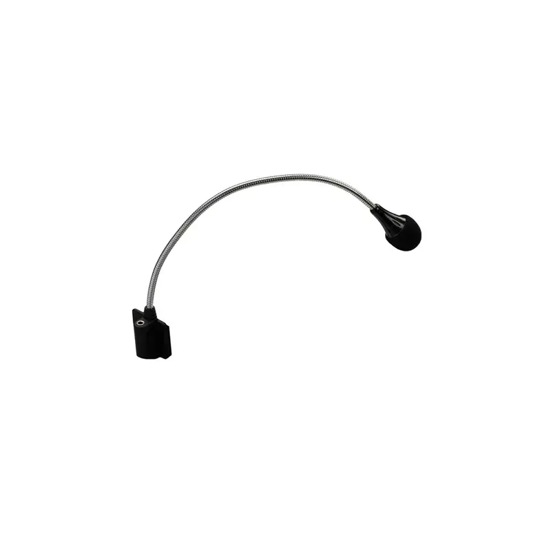 Arturia Microfreak Gooseneck Vocoder Microphone