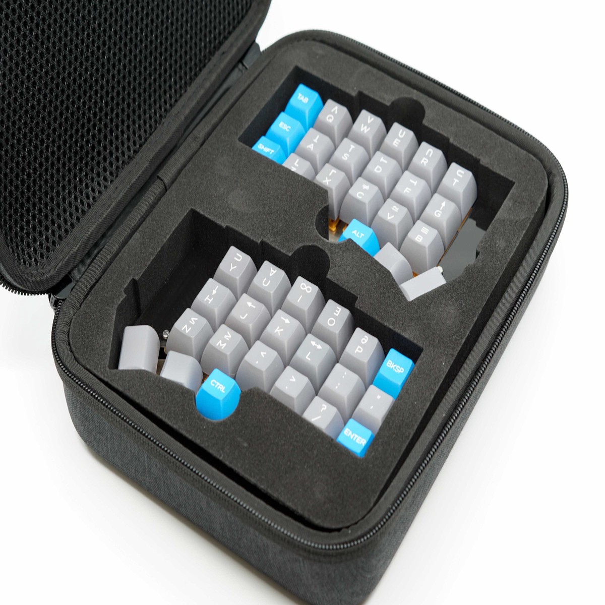 Corne Carry Case