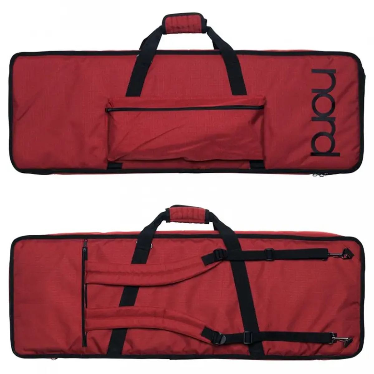 Nord Soft Case ELECTRO 61LEAD