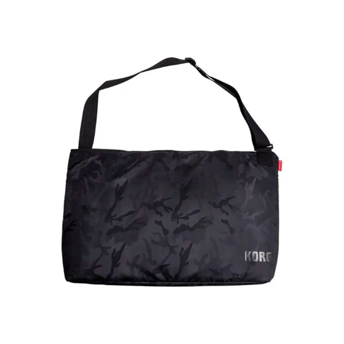 Sequenz SC-LARGE-MSG 8211 Soft case for small KORG keyboards