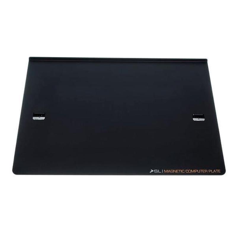 Studiologic SL Magnetic Computer Plate