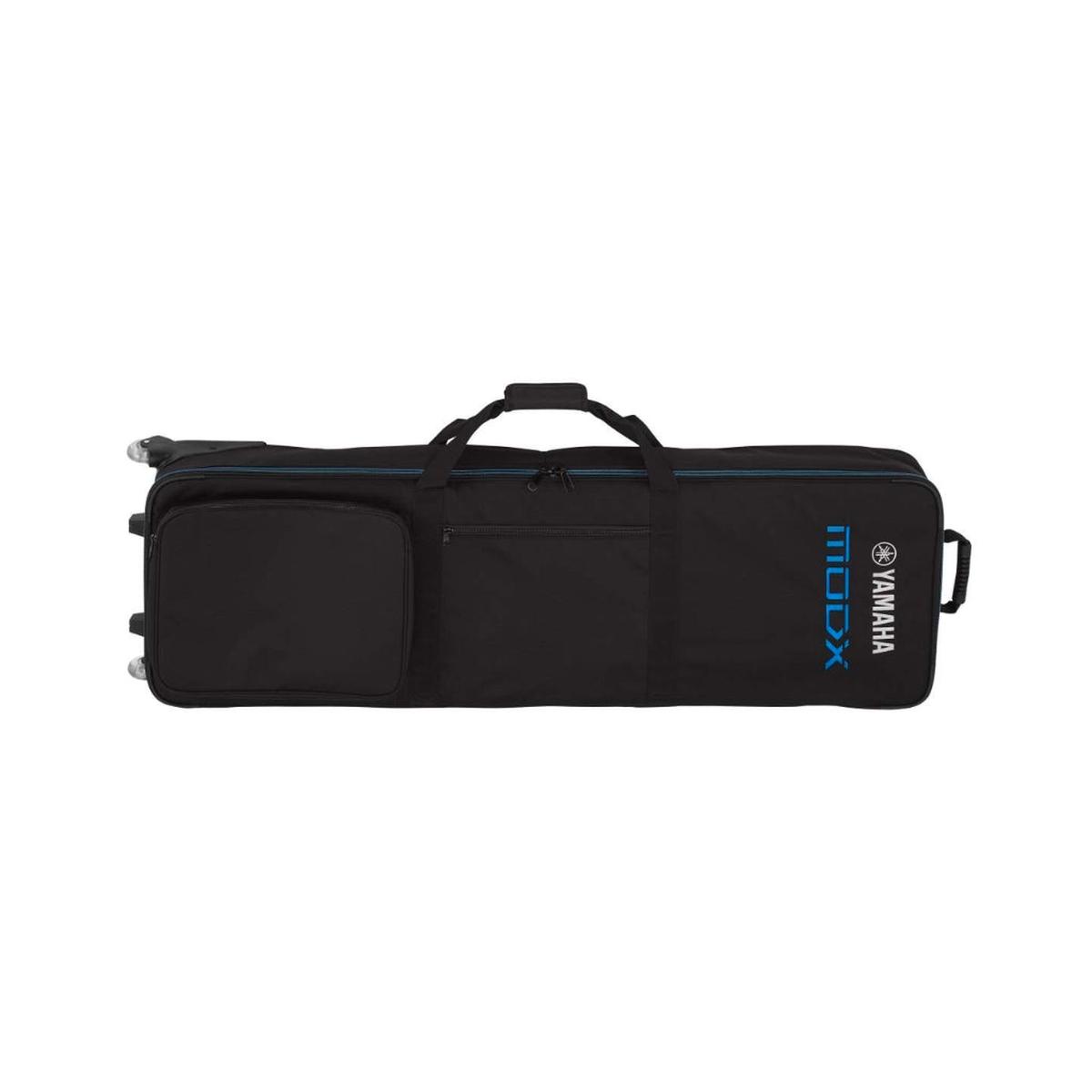 Yamaha MOD Gigbag