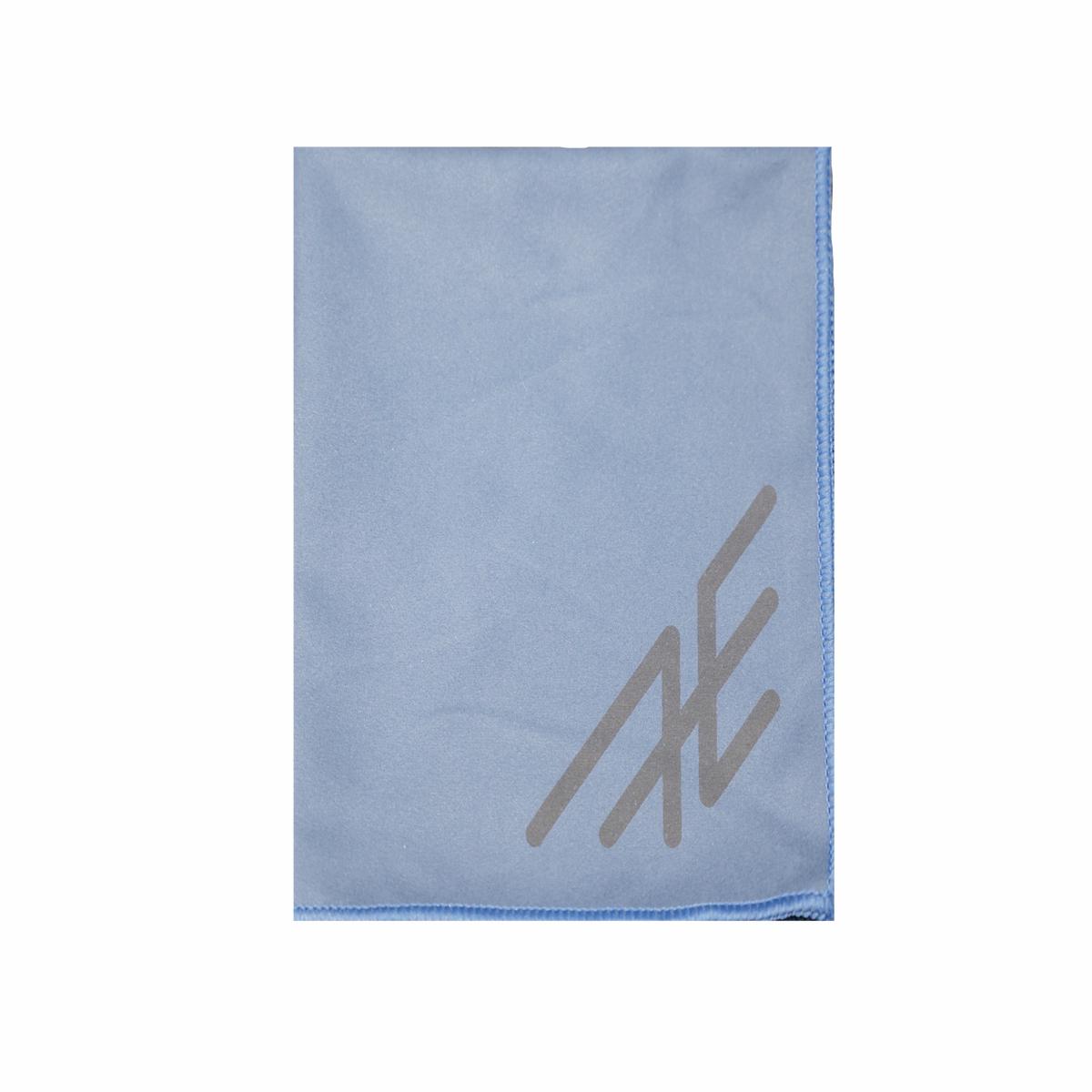 AE Microfibre Cloth