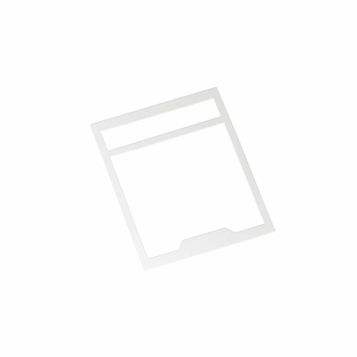 DUROCK Switch Films / Foam