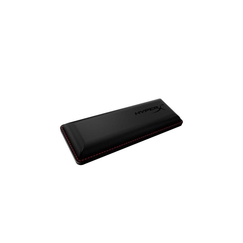 HyperX Wrist Rest Mouse