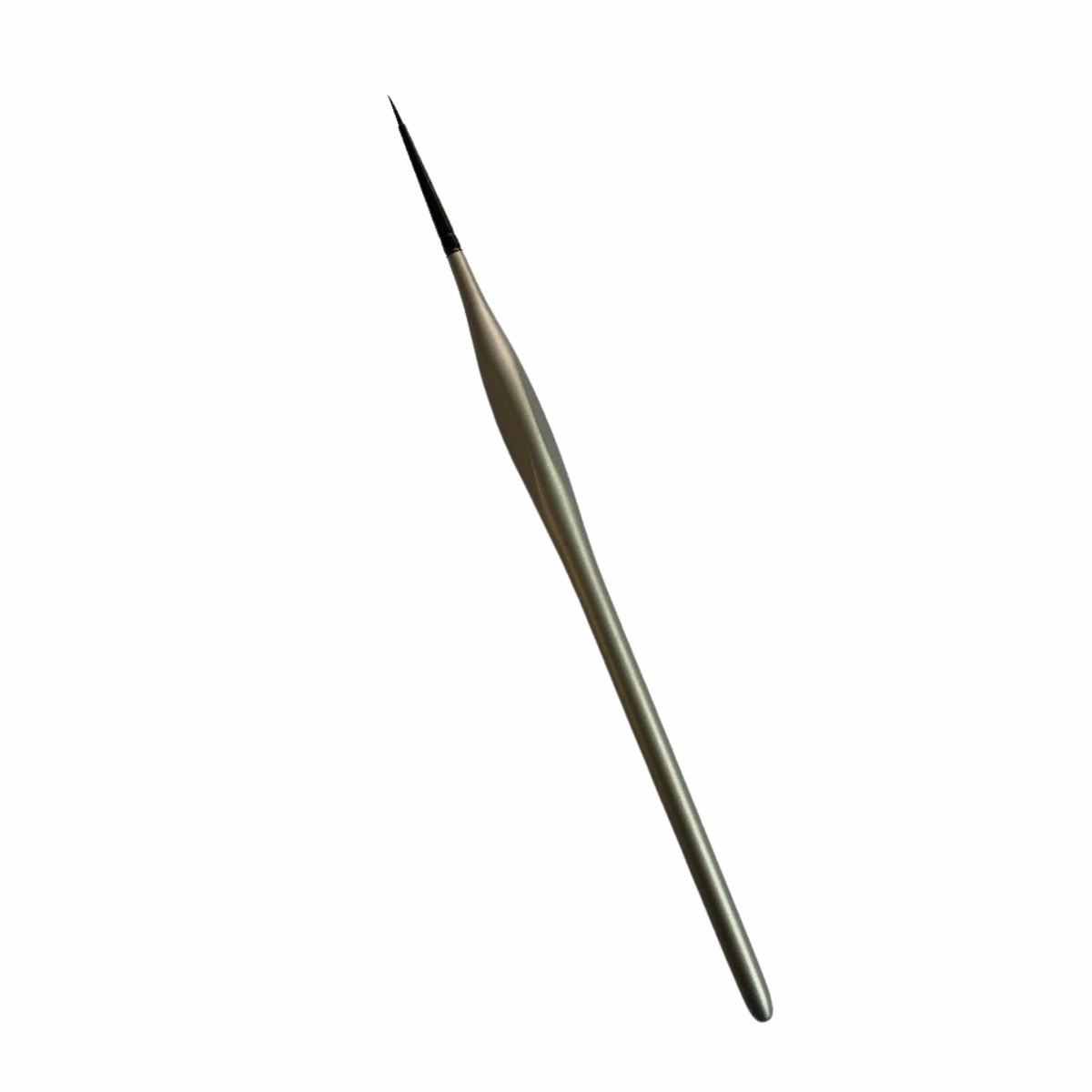 Premium Brush Size 0