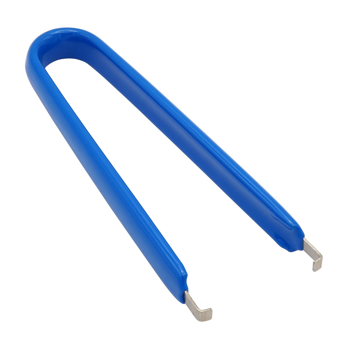 Switch Puller