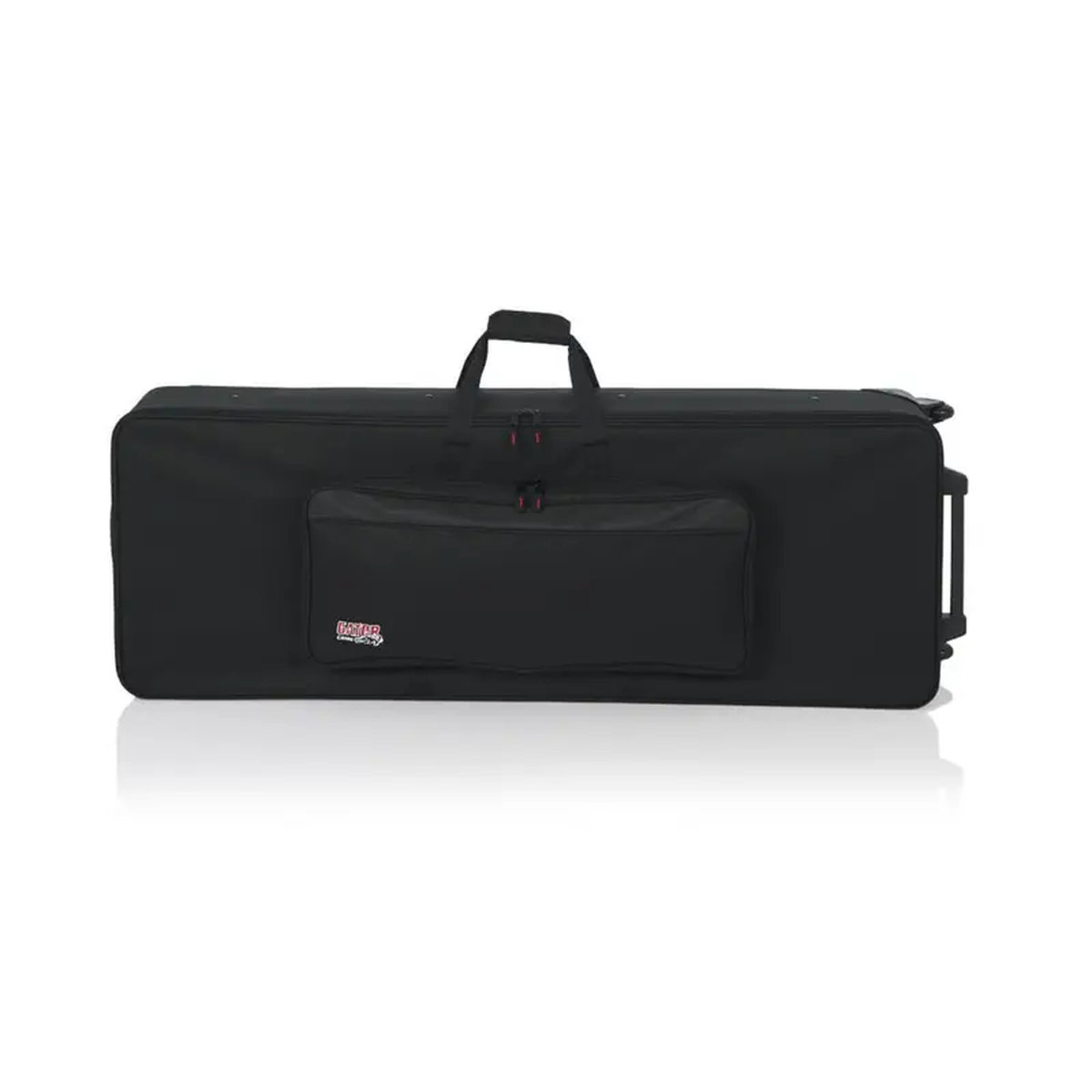 Gator GK-76 8211 76 Note Keyboard Case