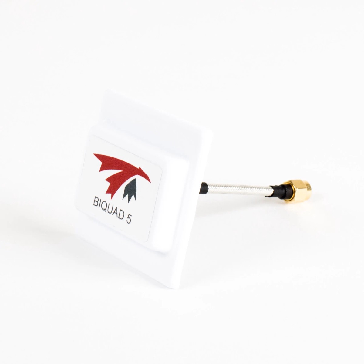 TrueRC Biquad 5 Antenna