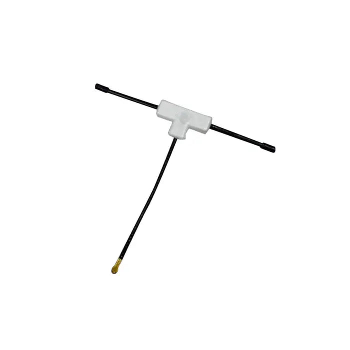 ImmersionRC qT Antenna