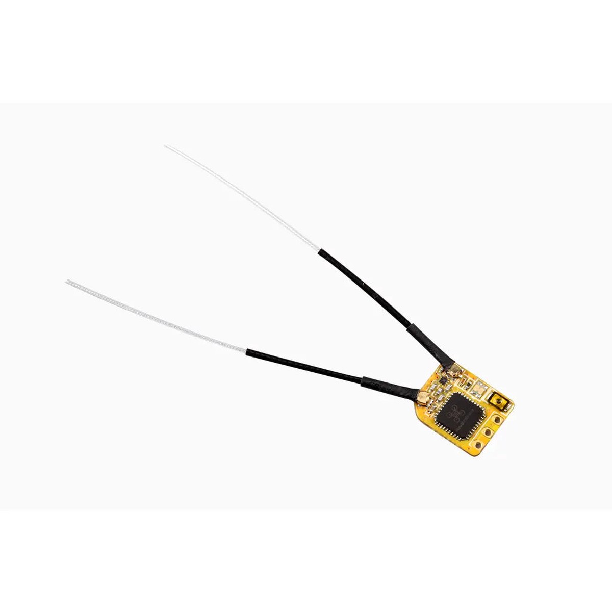 Replacement Antennas (2.4 Ghz) for Beeceiver V2
