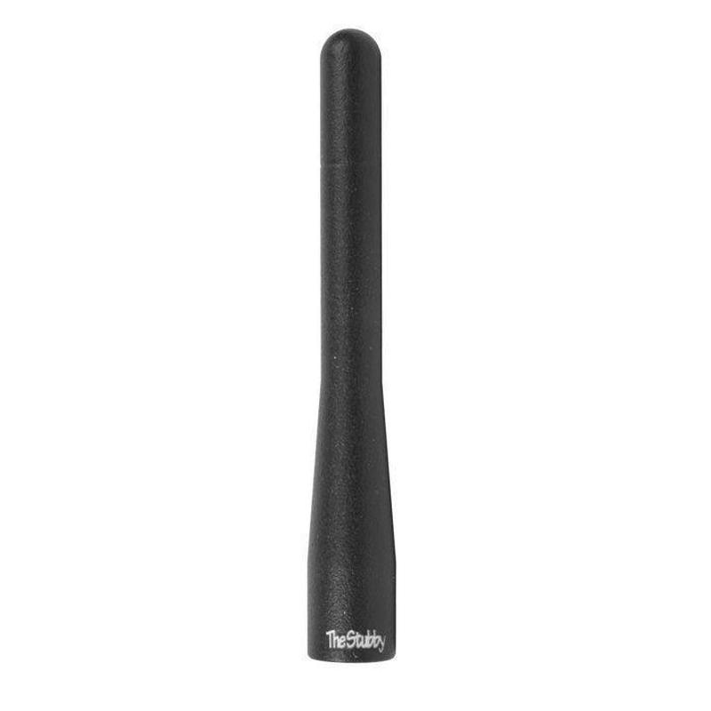 '07-14 GMC 1500 CravenSpeed Original Stubby Antenna