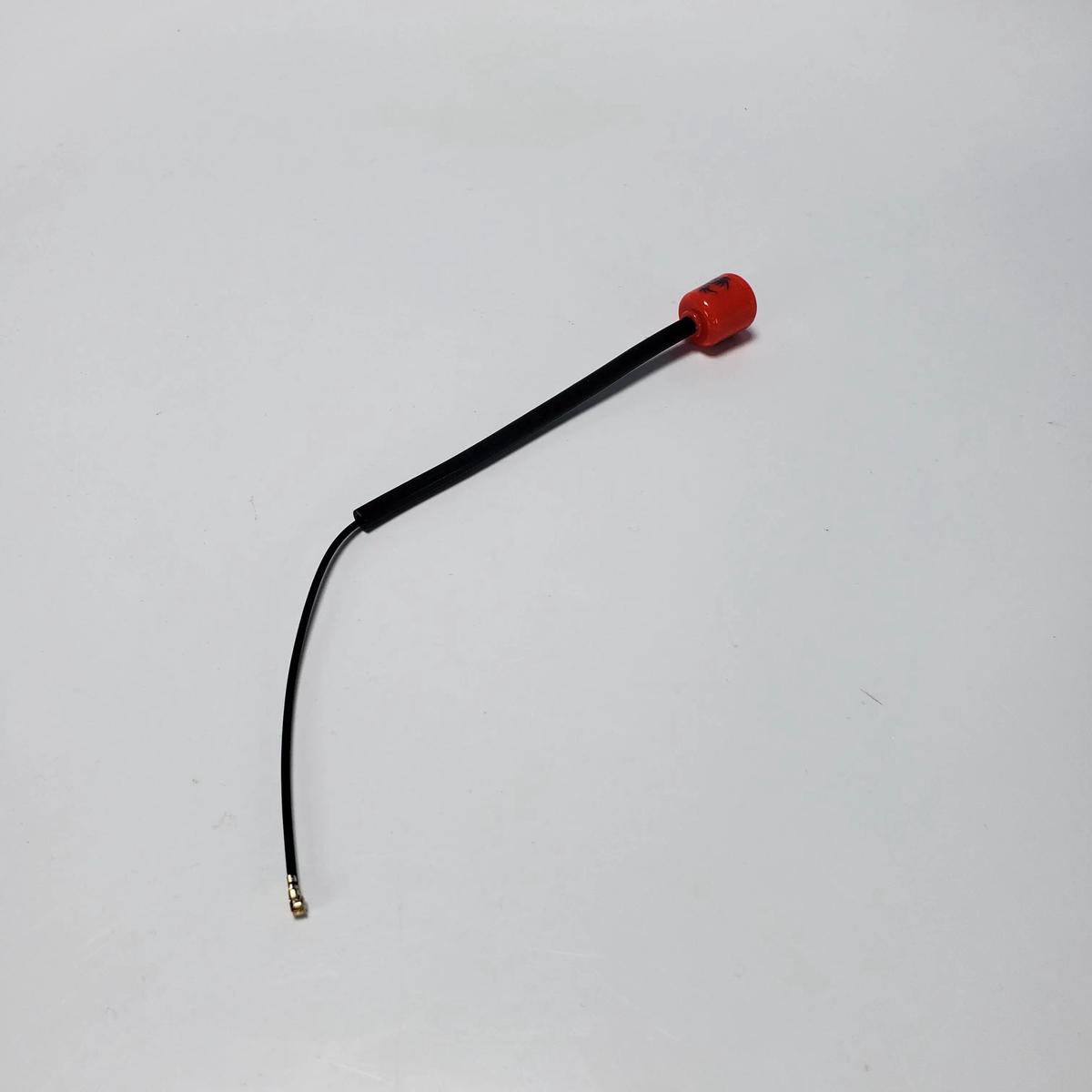 Maple Wireless Long UFL Antenna - LHCP