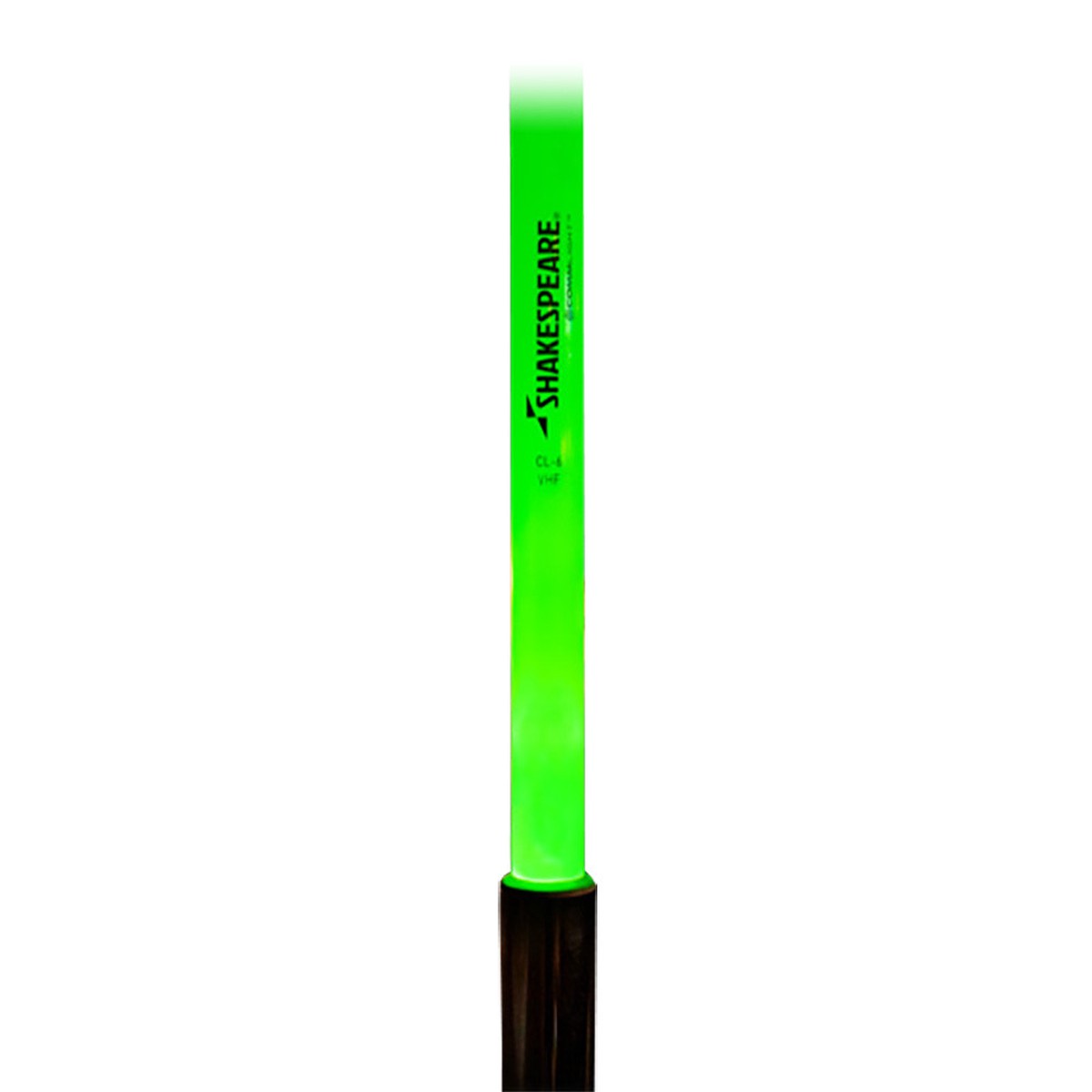 Shakespeare Comm-Light VHF Lighted Antenna - 6 6 CL-6