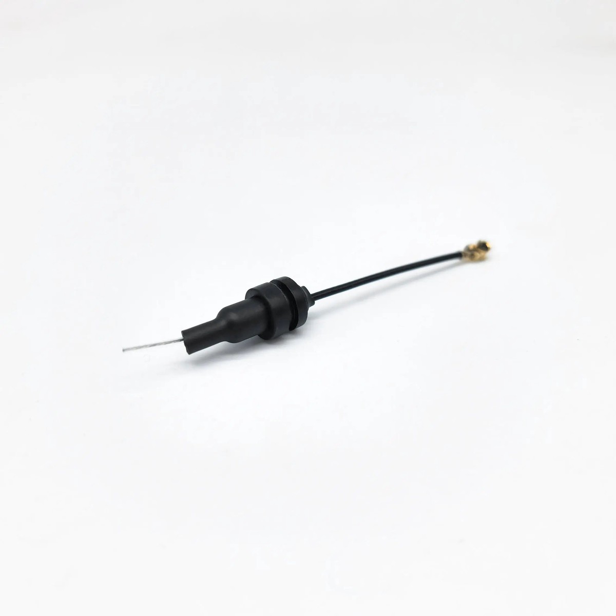 BeeTX 5.8Ghz Antenna