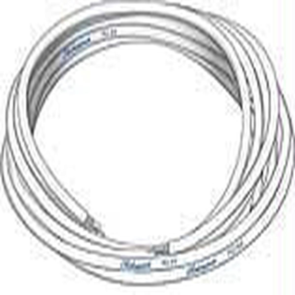 Shakespeare SRC-35 35' Cable For Sra 30-40