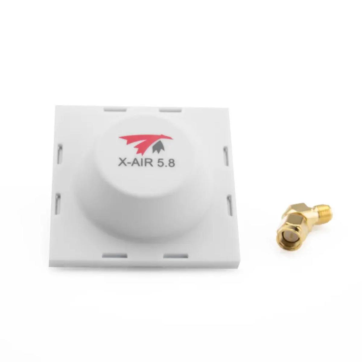 TrueRC X-AIR 5.8