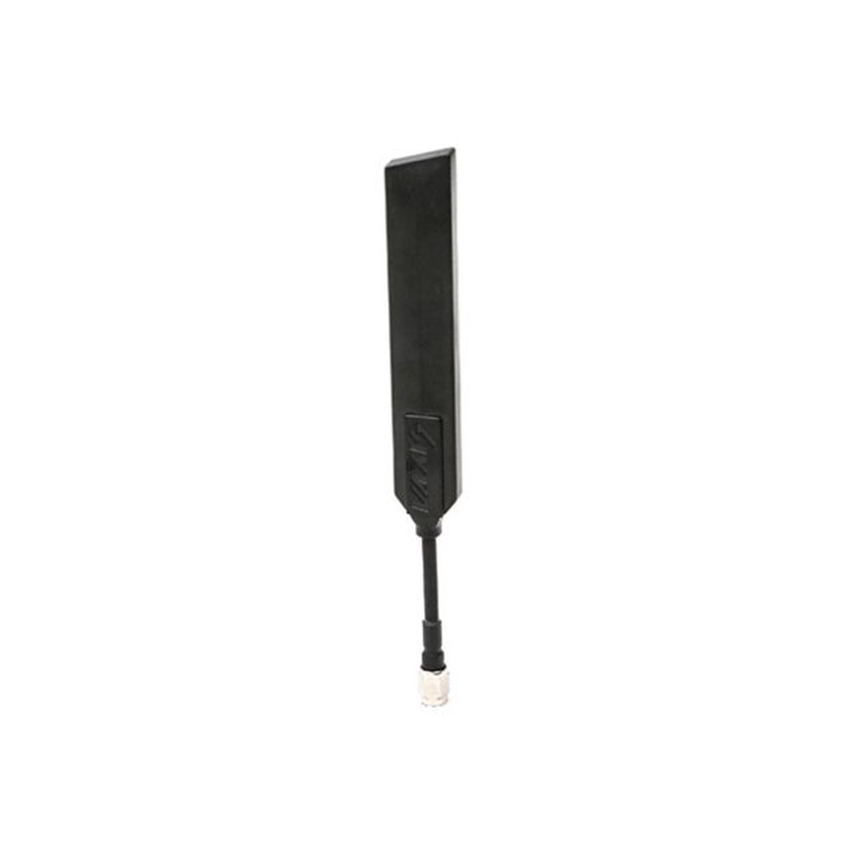 VAXIS Sword Antenna (Single)