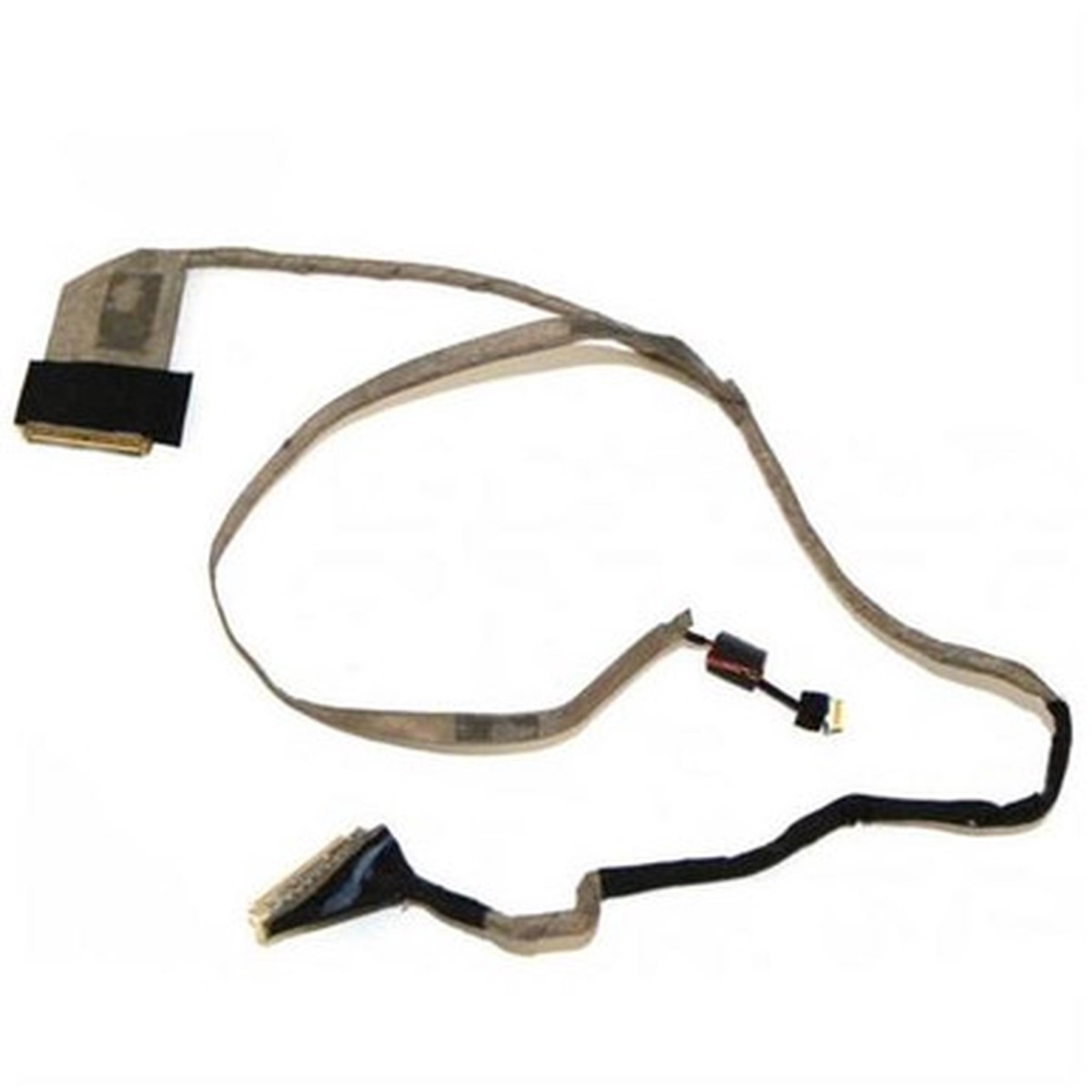 24-53458-01 - Gateway Ubtx Front I/o 2Cable-panel Assembly