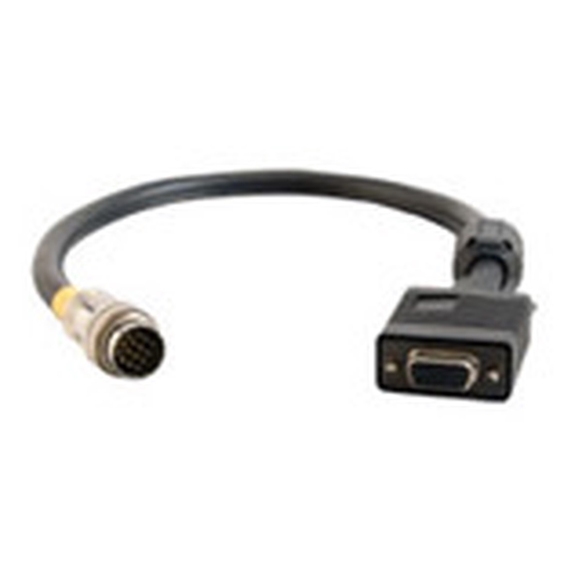 C2G Cat.6 Network Cable - 53253