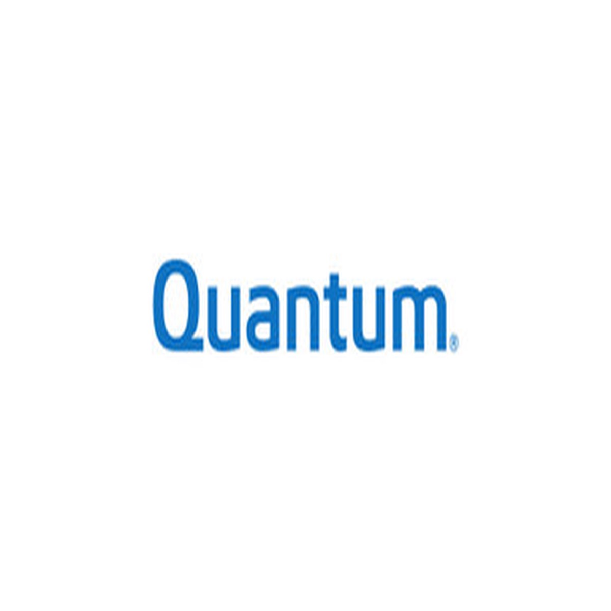 Quantum Fiber Optic Duplex Cable - 3-03893-05