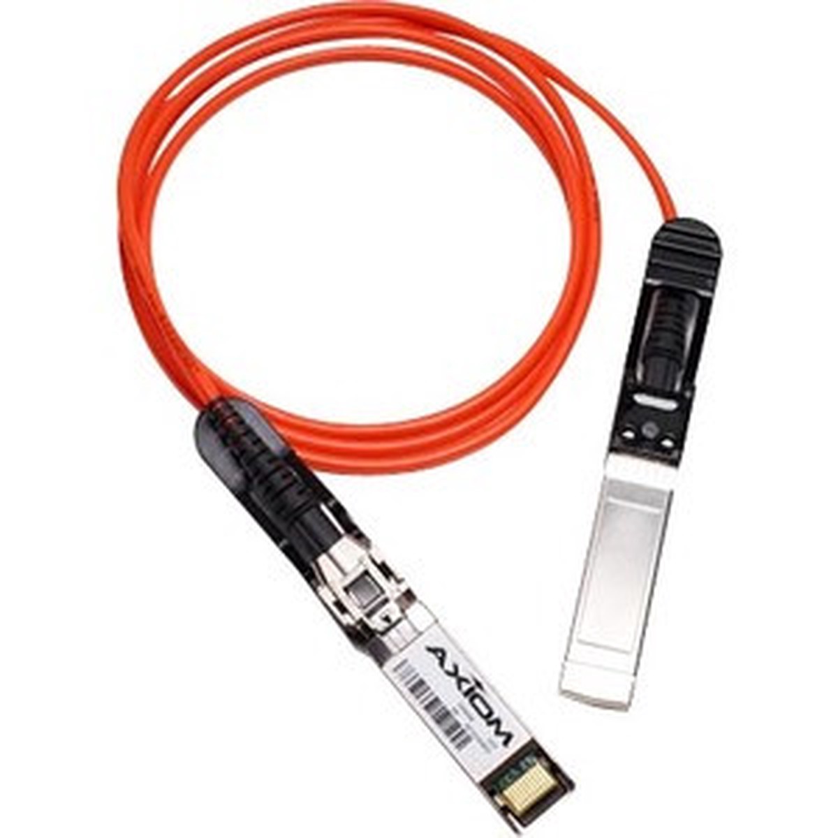 Axiom SFP+ Network Cable - AOCSS10G25M-AX
