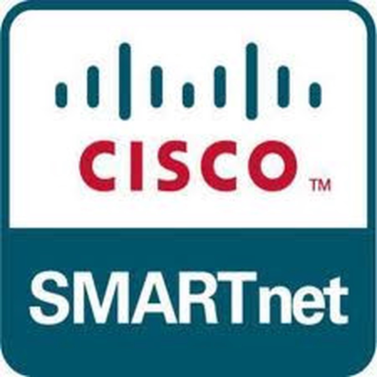 Cisco SMARTnet with 8x5 4-hour Hardware Advance Replacement