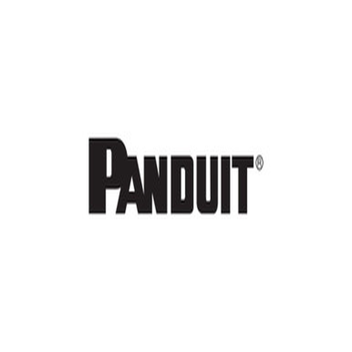 Panduit Cat.6a UTP Network Patch Cable - UTP6A90GR