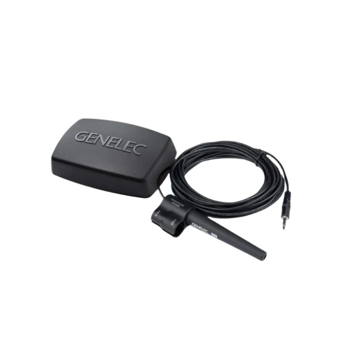 Genelec 8300-601 Loudspeaker Manager User Kit